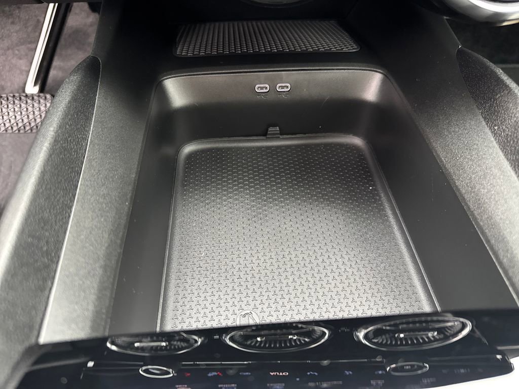 Used 2024 Chevrolet Blazer EV LT image 36