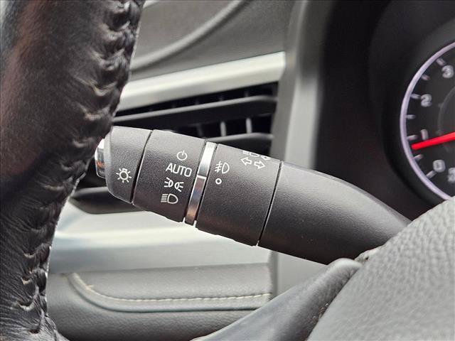 Used 2018 GMC Acadia SLT AWD/4WD image 24