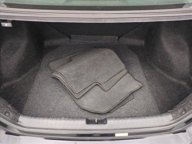 Used 2013 Honda Civic LX image 6