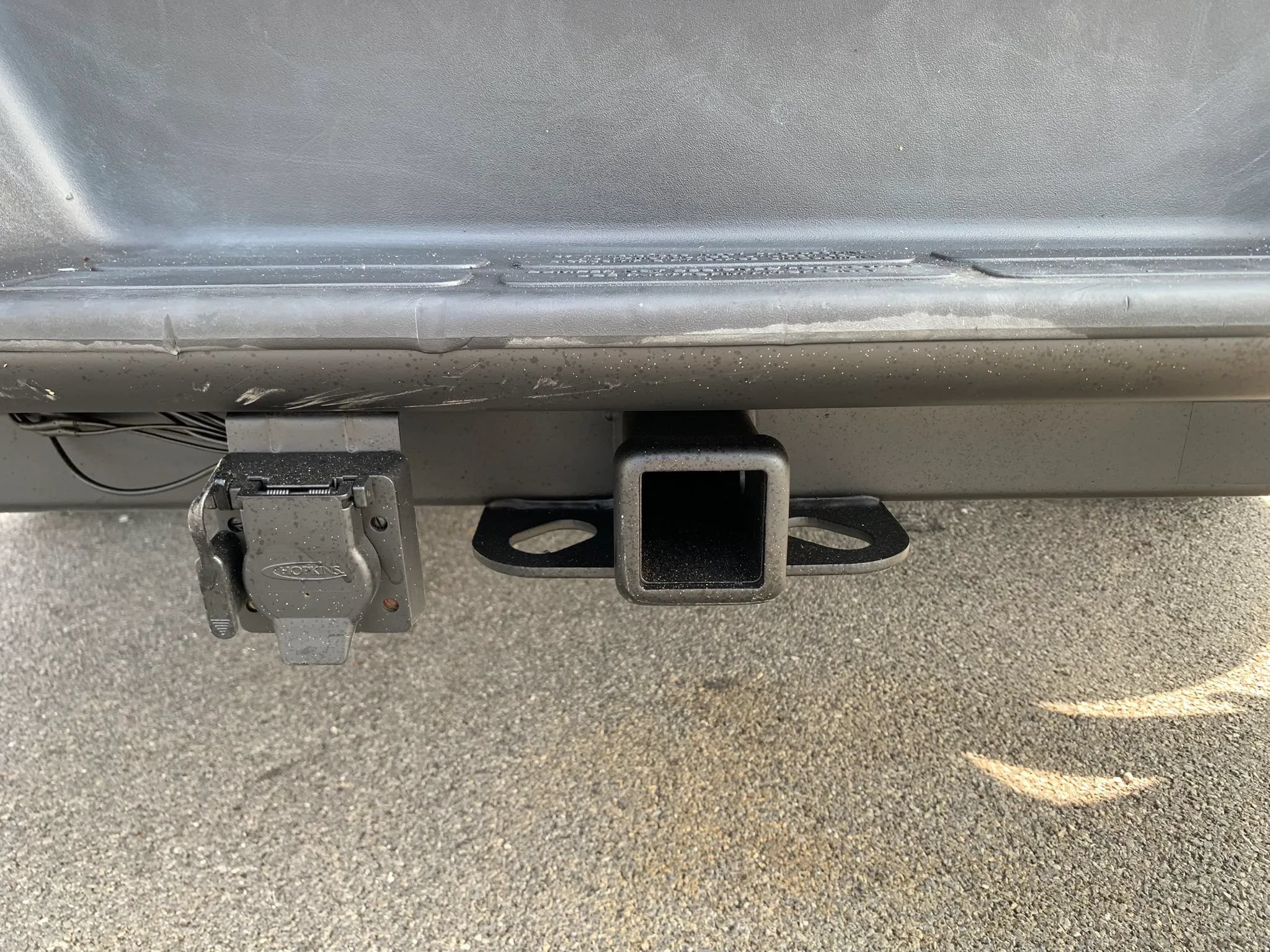 Used 2007 Chevrolet Express 1500 RWD image 29