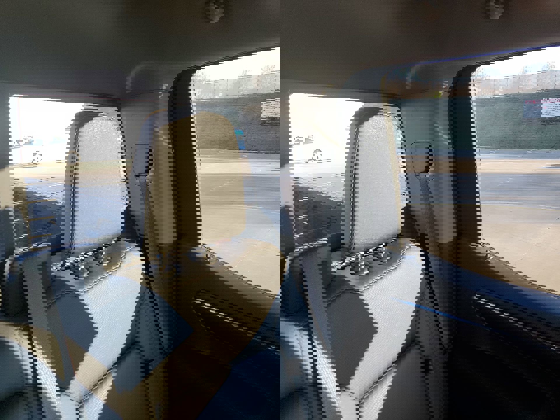 Used 2024 GMC Sierra 1500 SLT w/ SLT Premium Plus Package image 15