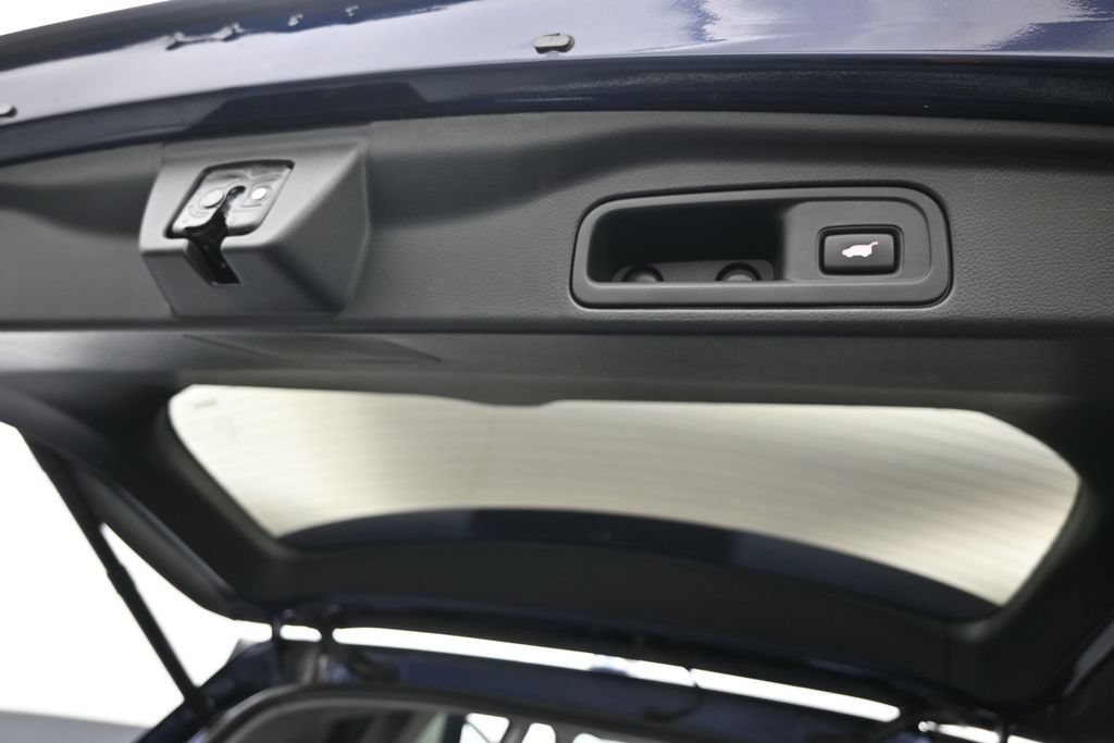 Used 2021 Honda Pilot EX-L image 27