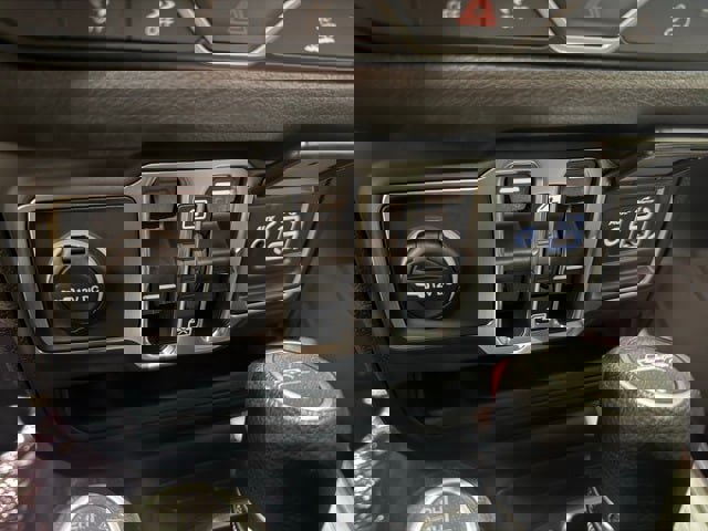 New 2026 Jeep Gladiator Sport image 15