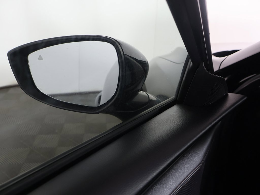 Used 2019 MAZDA MAZDA3 Sedan w/ Select Package image 28