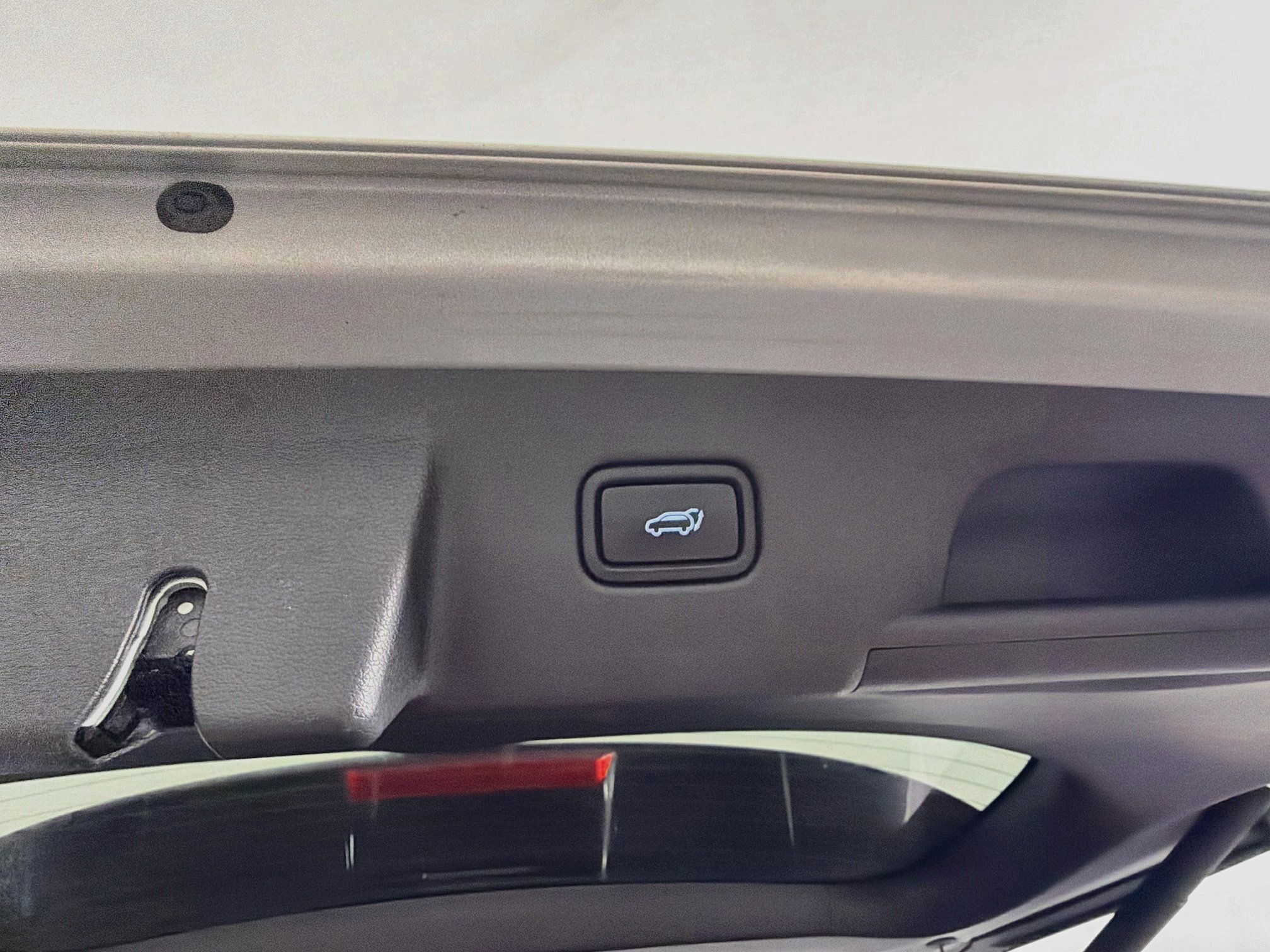Used 2025 Hyundai Palisade SEL FWD image 31