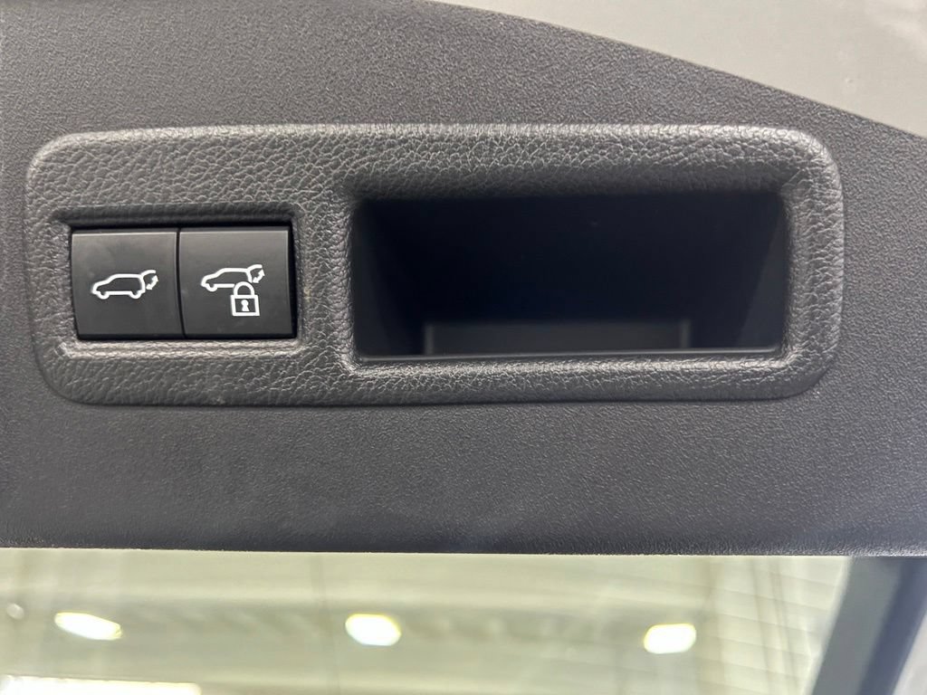 Certified 2023 Toyota bZ4X FWD image 42