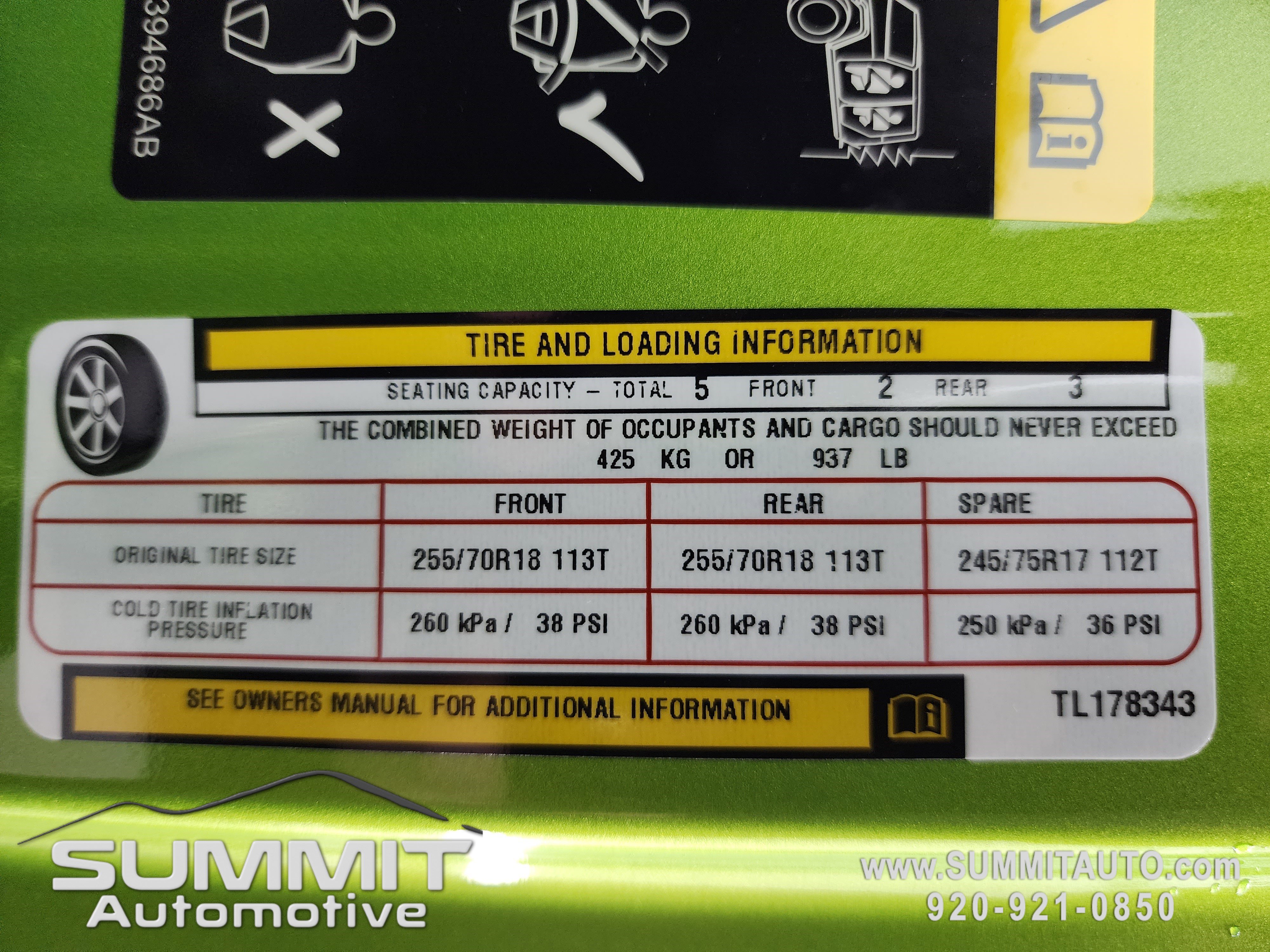 New 2026 Jeep Gladiator Sahara image 51