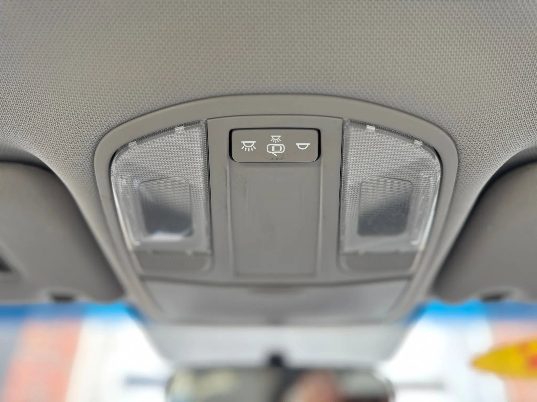 Used 2018 Hyundai Sonata SE FWD image 39