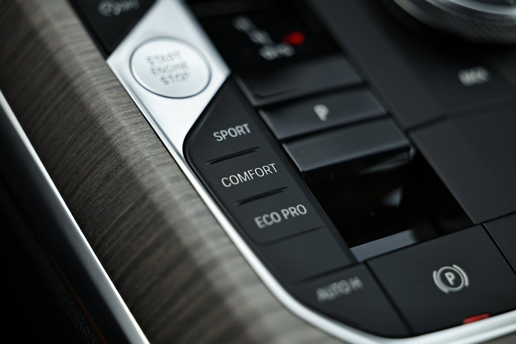 New 2026 BMW 230i Coupe w/ Premium Package image 38