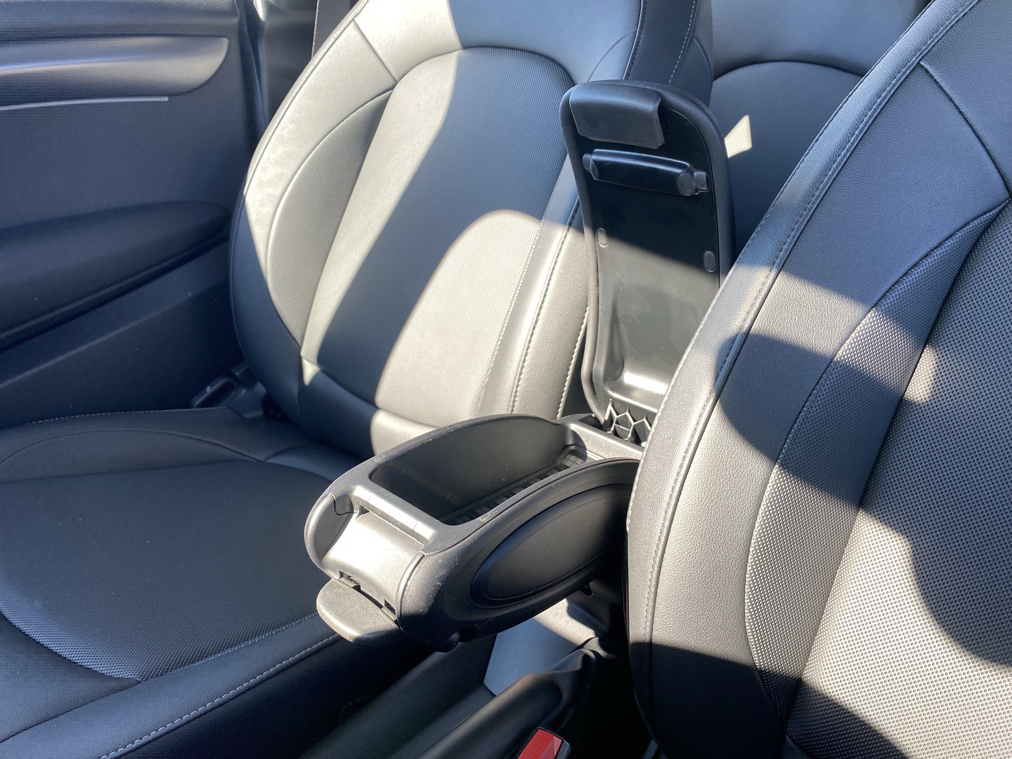 Used 2023 MINI Cooper 2-Door Hardtop image 66