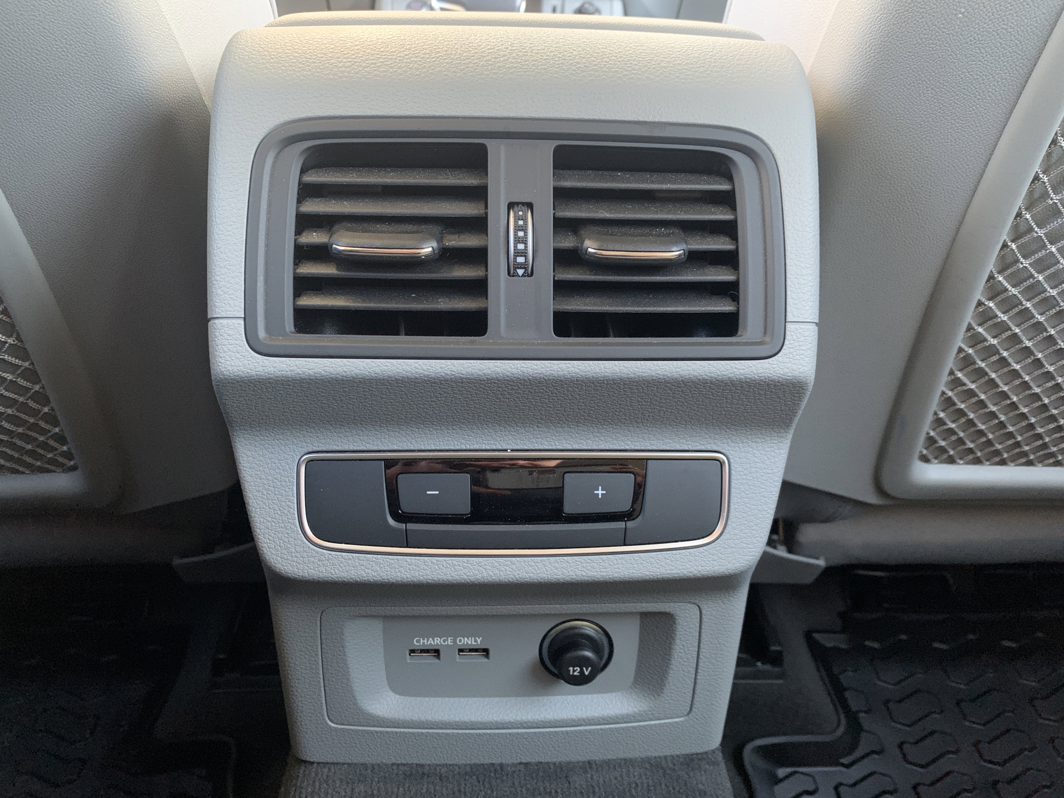 Certified 2022 Audi Q5 e Premium Plus w/ Premium Plus Package image 22