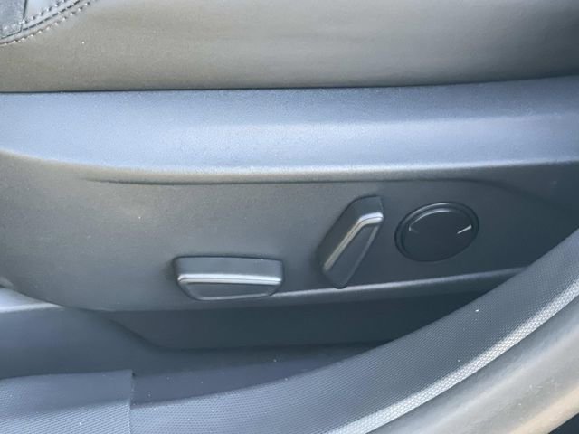 Used 2023 Ford Mustang Mach-E GT image 20