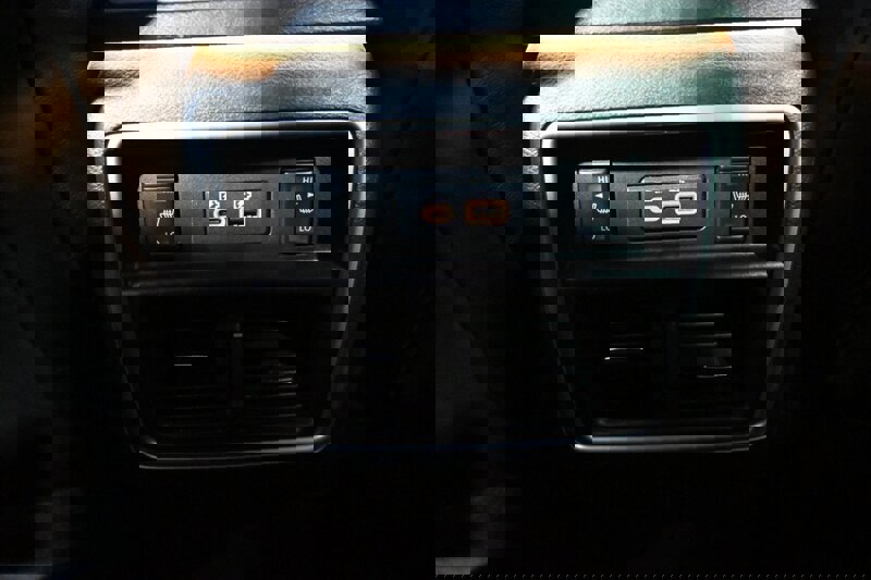 Used 2021 Nissan Murano SL w/ SL Moonroof Package image 49