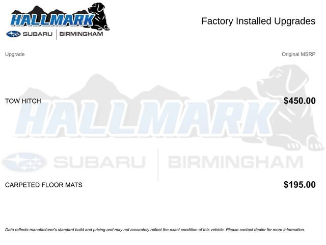 Used 2022 Hyundai Santa Cruz SEL image 7