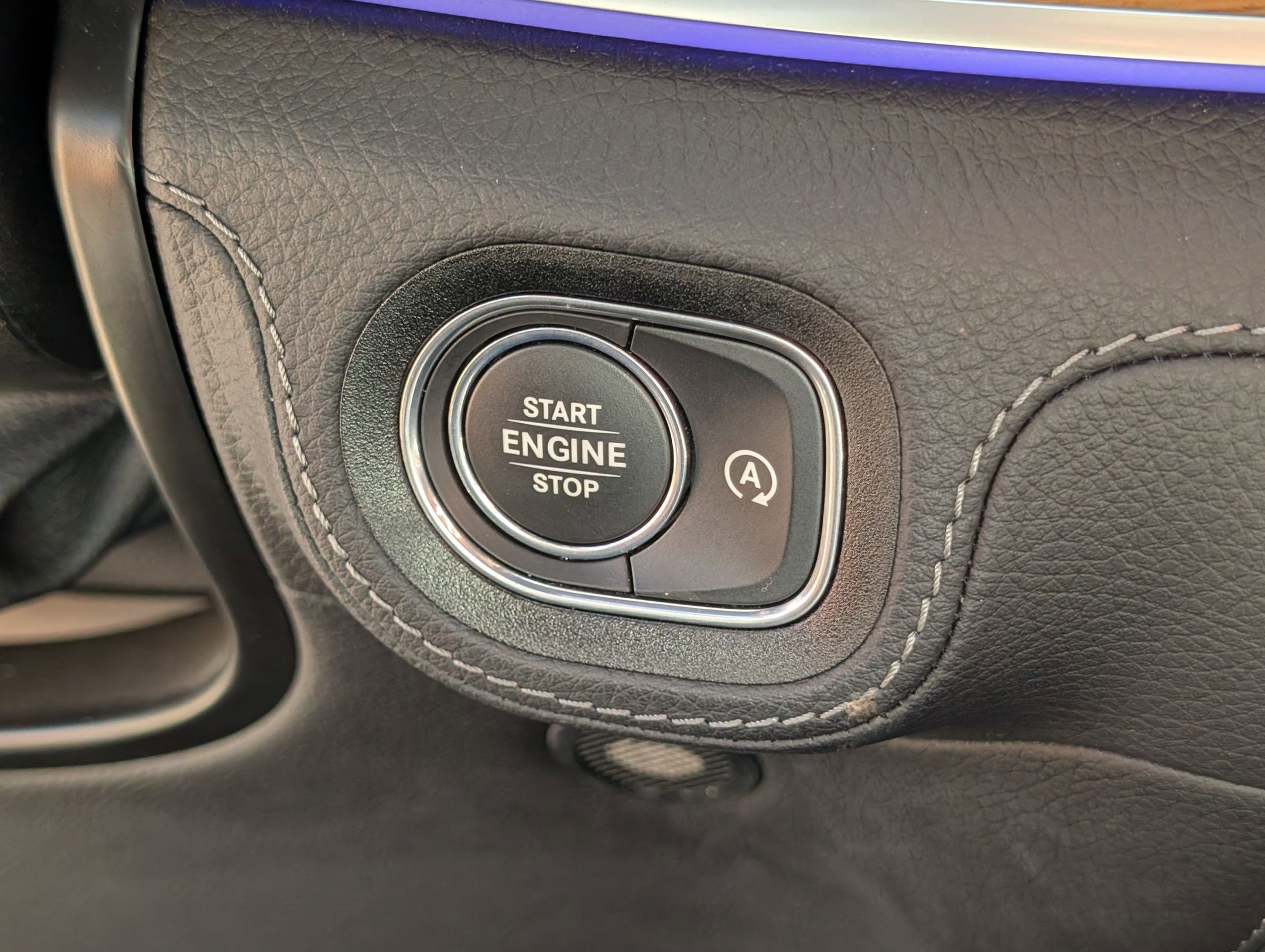 Used 2022 Mercedes-Benz GLE 450 4MATIC image 19