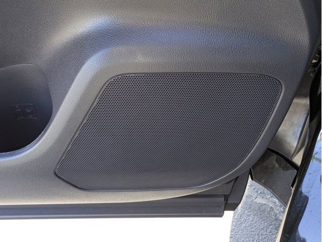 New 2026 Lexus TX 500h AWD image 14