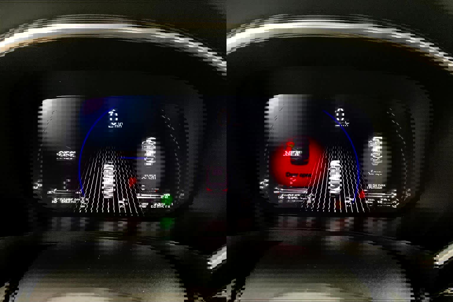 Certified 2023 Acura MDX w/Technology Package image 16