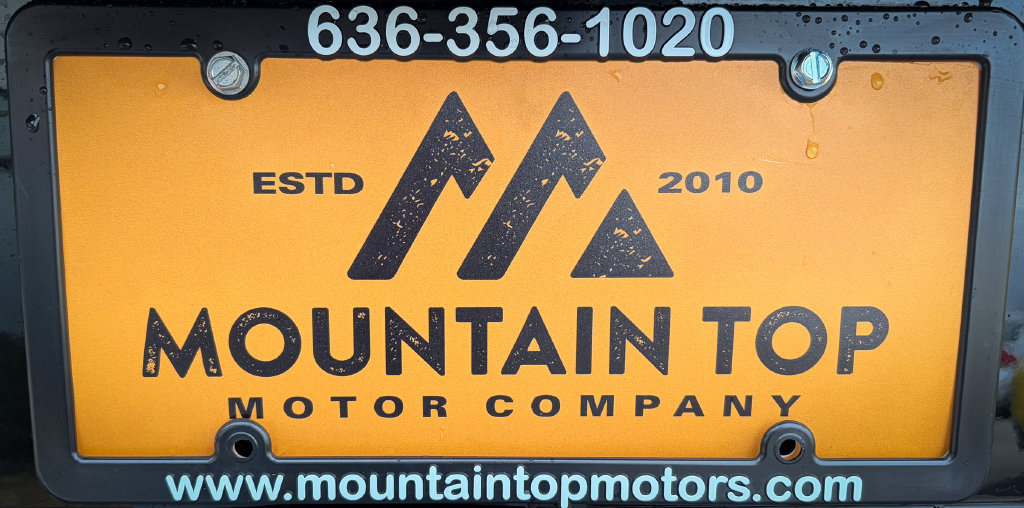 Used 2023 Jeep Grand Cherokee Altitude AWD/4WD image 29