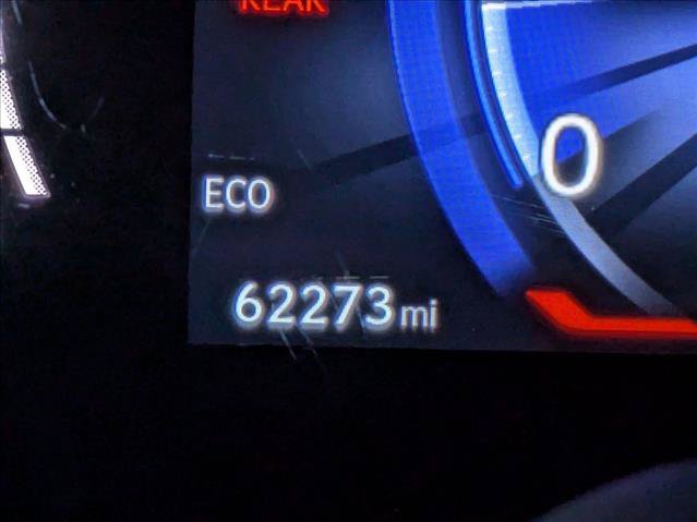 Used 2023 Lexus RX 350 FWD w/ Accessory Package (Z1) image 12