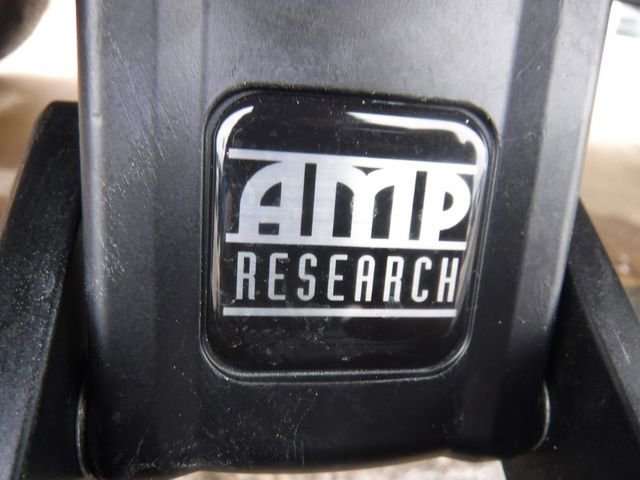 New 2026 RAM 1500 Big Horn image 11