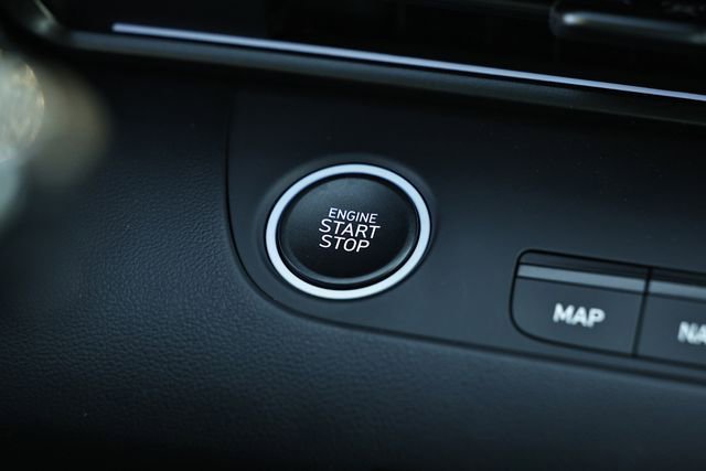 New 2025 Hyundai Elantra N image 15