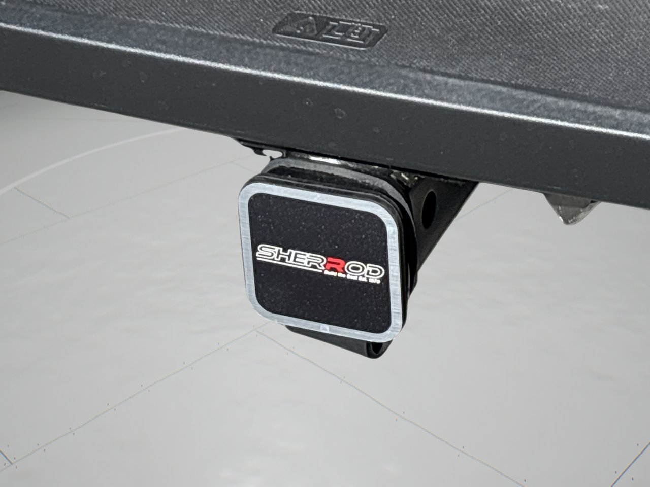 New 2025 Ford F150 XLT w/ Equipment Group 303A High image 10