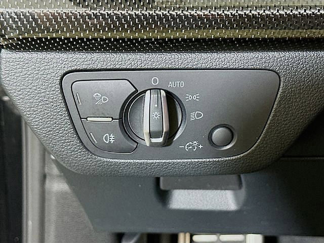 Used 2024 Audi SQ5 Premium Plus AWD/4WD image 14