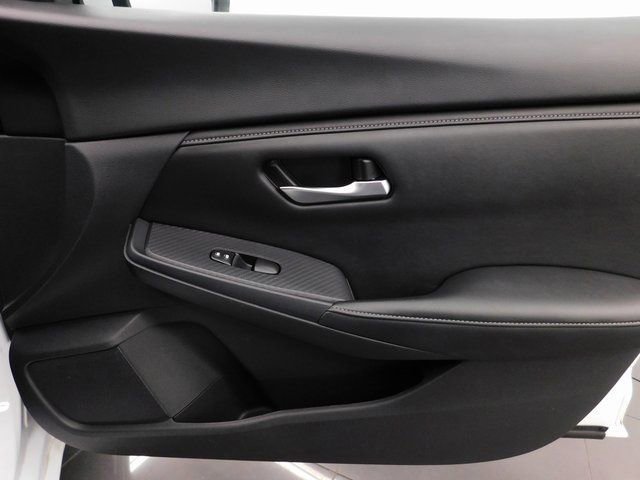 Used 2024 Nissan Sentra SV image 33