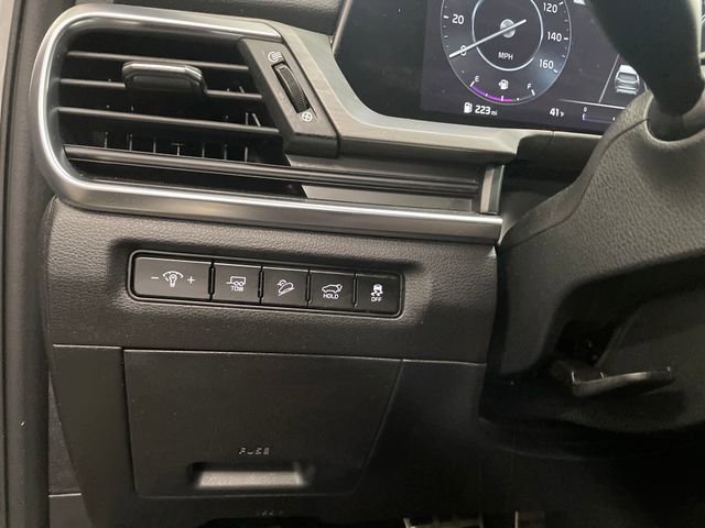 Used 2024 Kia Telluride SX Prestige X-Pro image 20