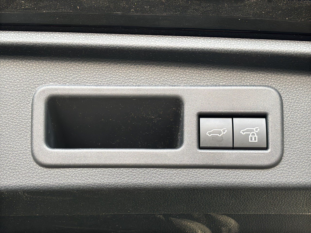 Used 2025 Toyota 4Runner TRD Pro AWD/4WD image 28