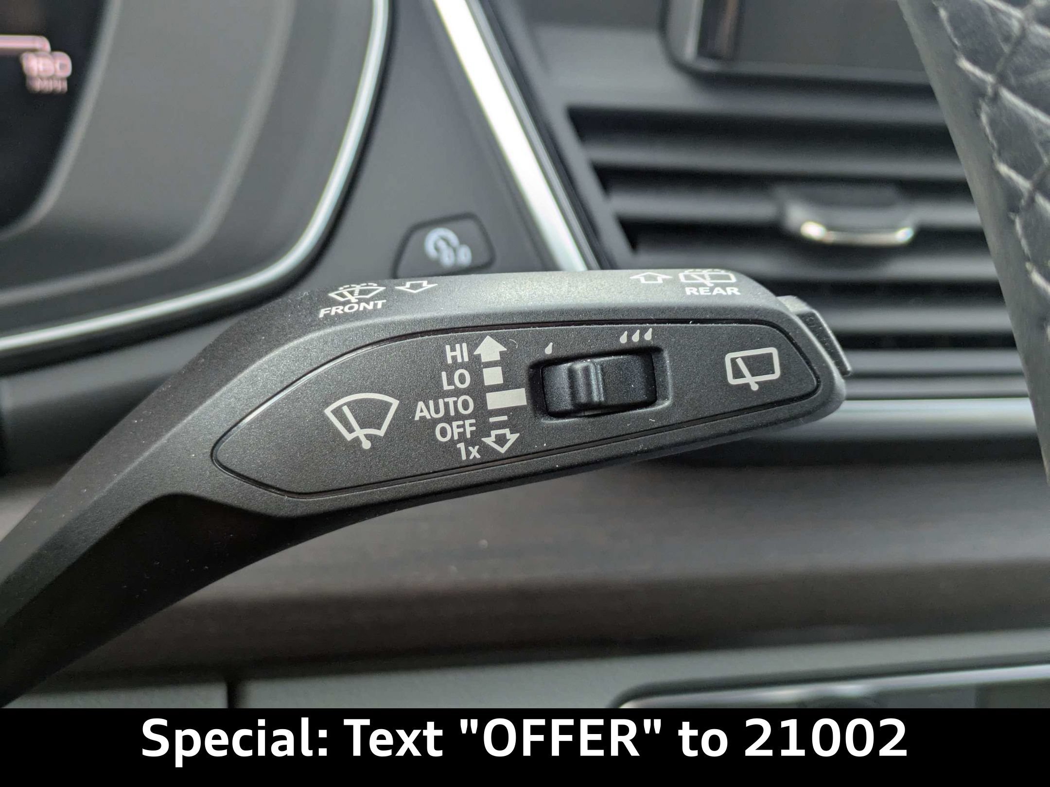 Certified 2022 Audi Q5 2.0T Premium Plus AWD/4WD image 29