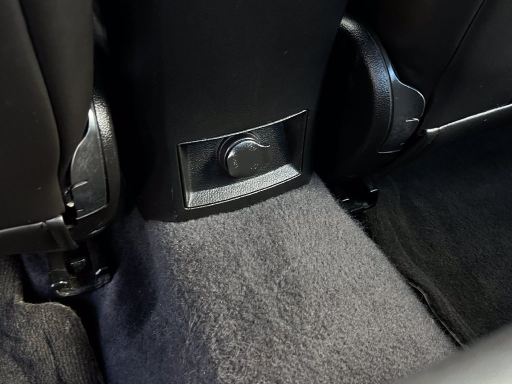 Used 2011 Chevrolet Cruze LT FWD image 16
