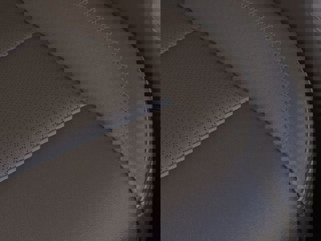 New 2026 GMC Sierra 2500 Denali image 21