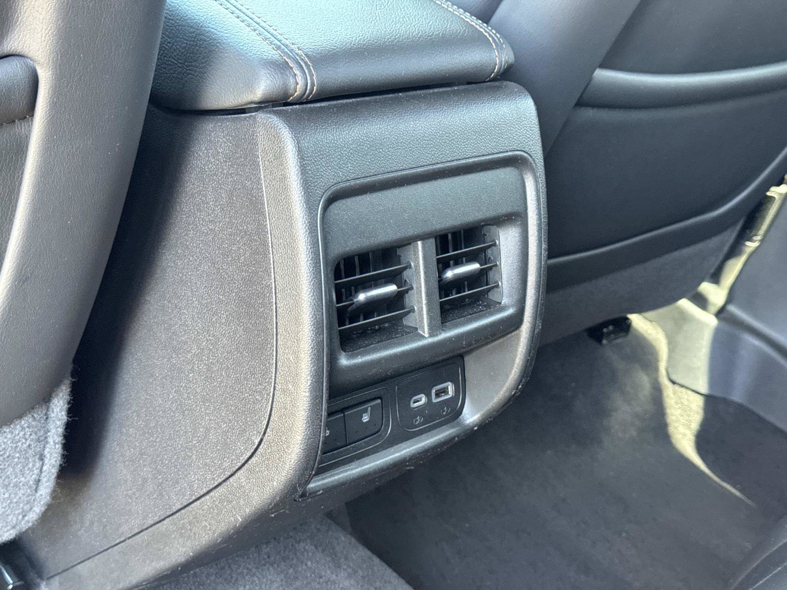 Used 2023 Cadillac XT4 Sport FWD image 30