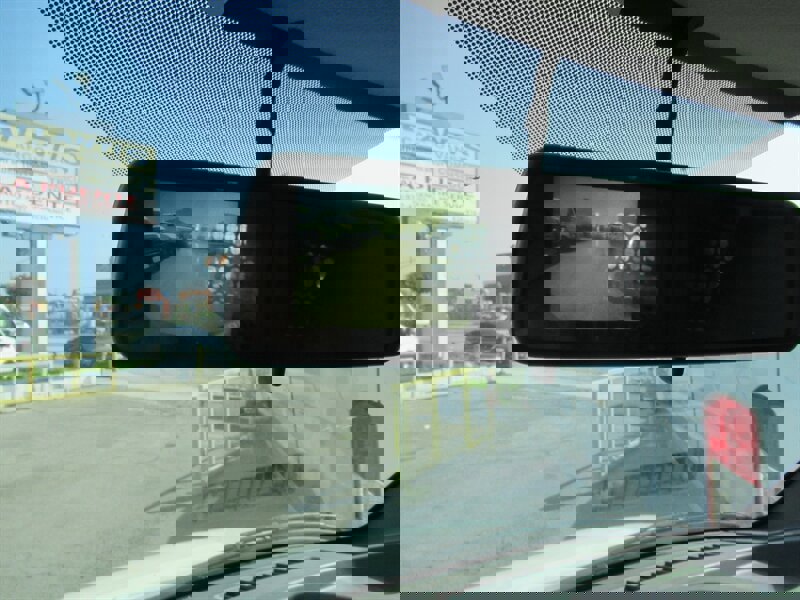 Used 2014 Chevrolet Express 2500 image 39