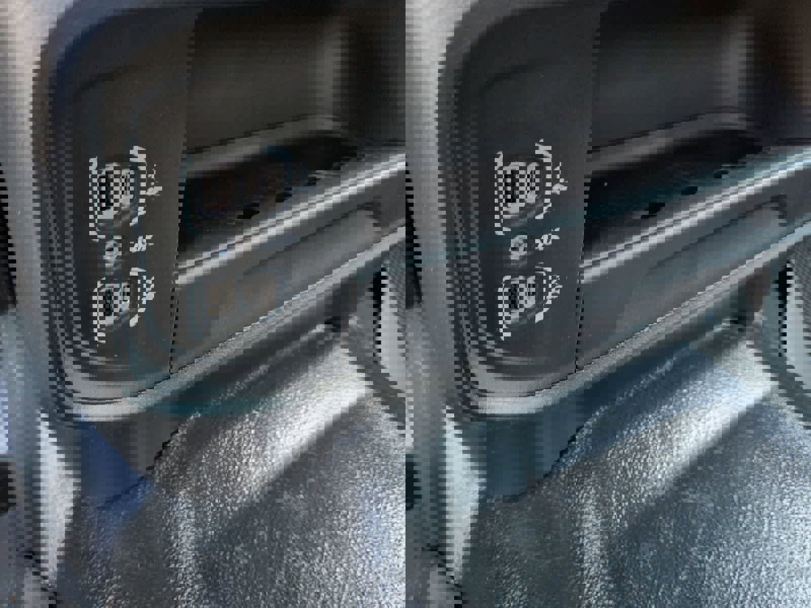 New 2026 RAM 3500 Tradesman w/ Chrome Appearance Group A image 29