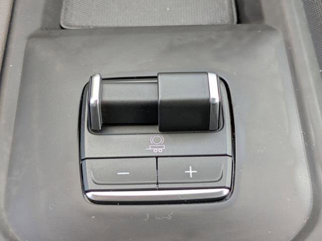 New 2026 GMC Sierra 2500 Denali w/ Denali Reserve Package image 39