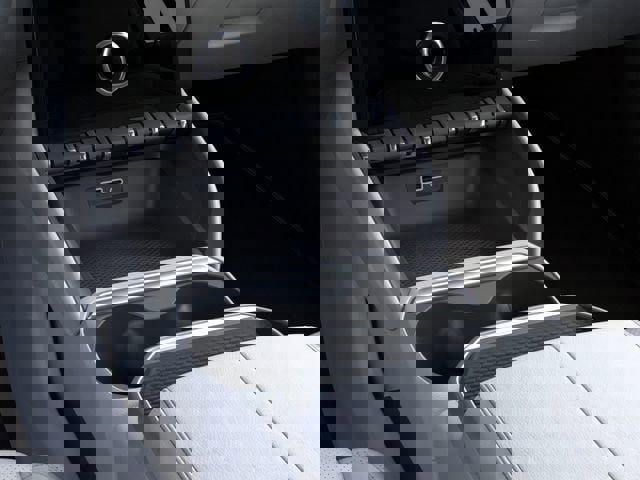 New 2026 GMC Terrain Denali image 23