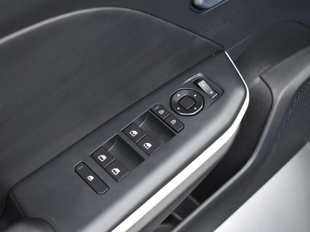 Certified 2025 Kia K4 GT-Line w/ GT-Line Premium Package image 10