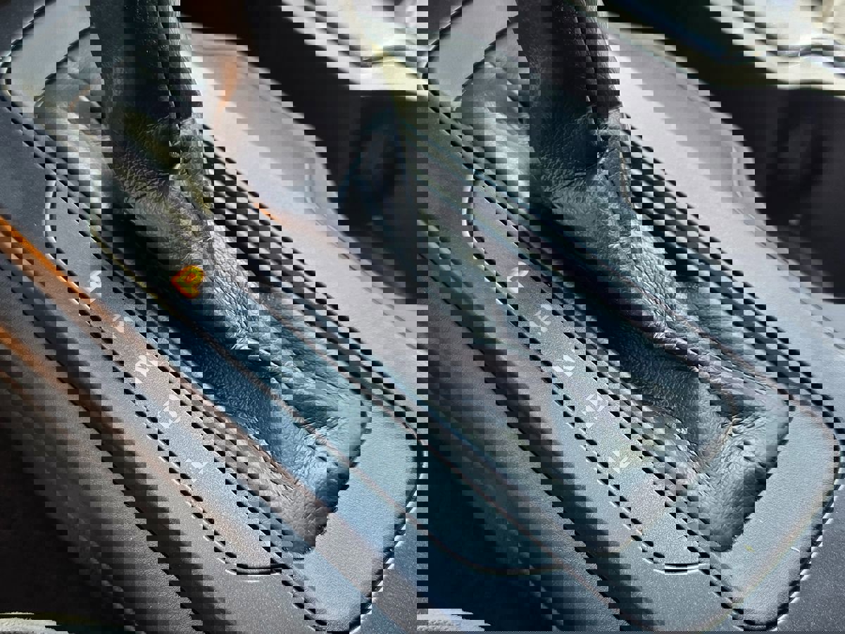 Used 2019 Chevrolet Colorado W/T w/ Custom Special Edition image 39