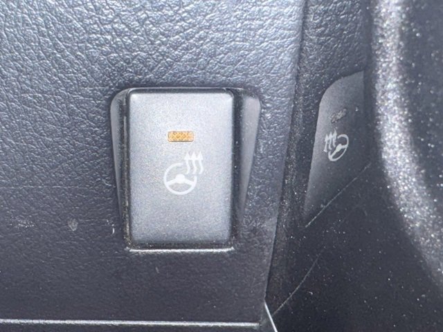 Used 2023 Toyota 4Runner TRD Off-Road Premium image 26