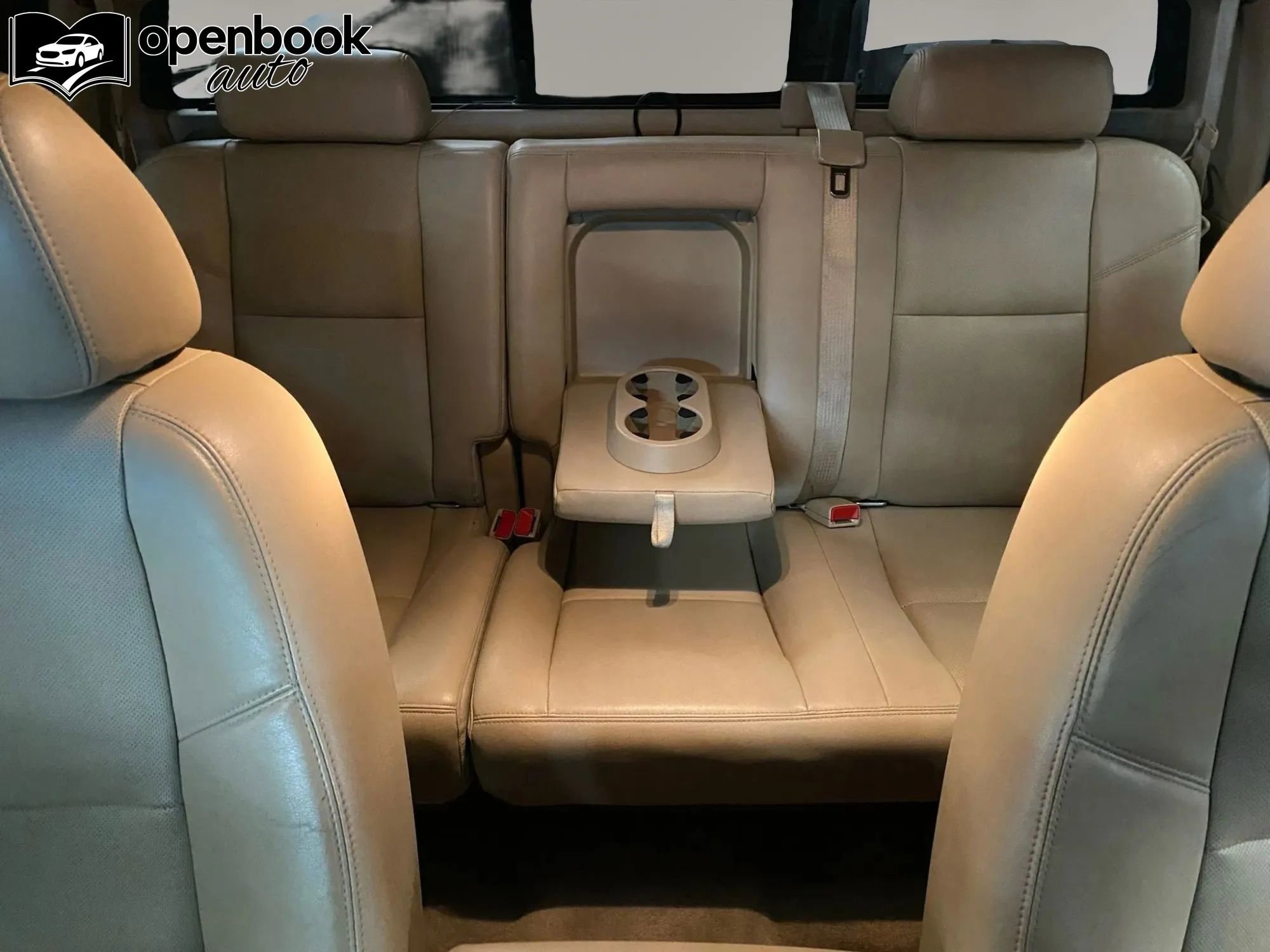 Used 2013 GMC Sierra 3500 Denali image 14