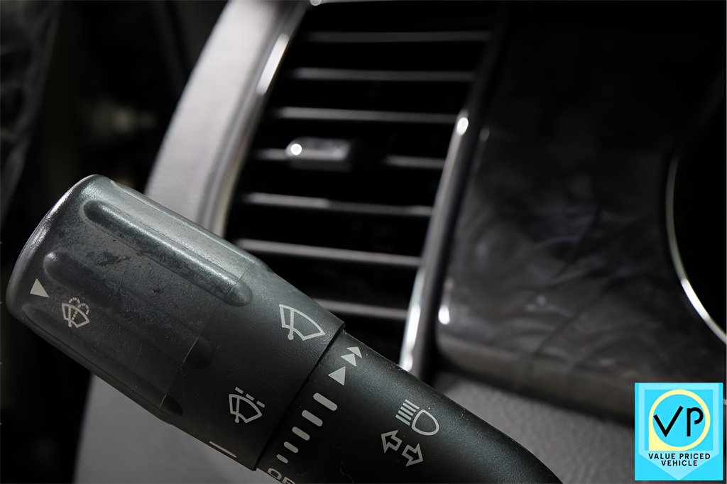 Used 2012 Ford Taurus Limited image 17