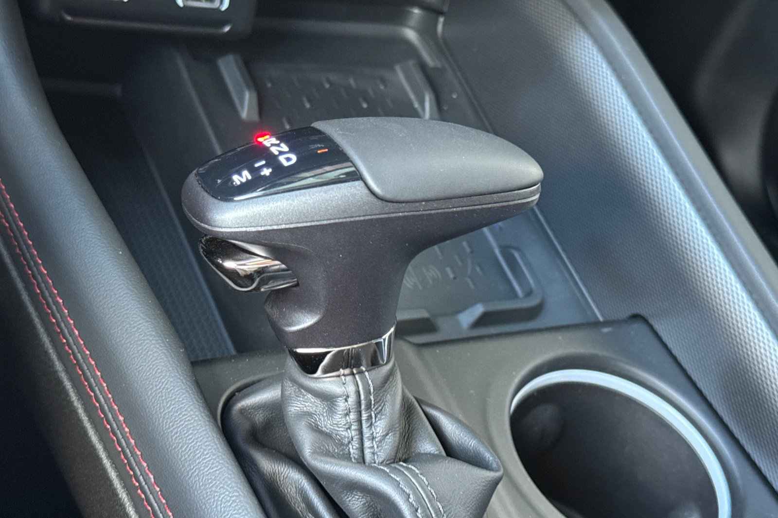 New 2027 Dodge Durango GT AWD/4WD image 20