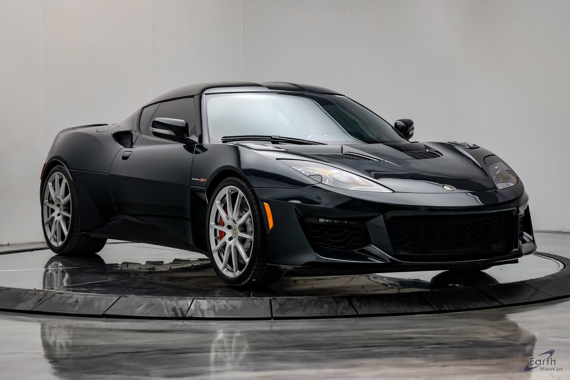 Used 2020 Lotus Evora RWD image 29