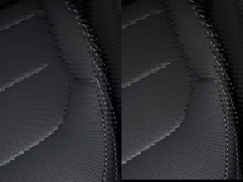 New 2025 Kia EV6 Wind image 24