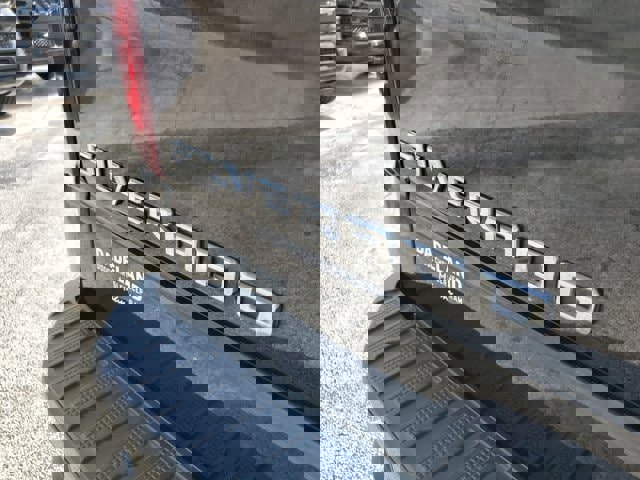 Used 2023 Chevrolet Silverado 1500 RST image 11