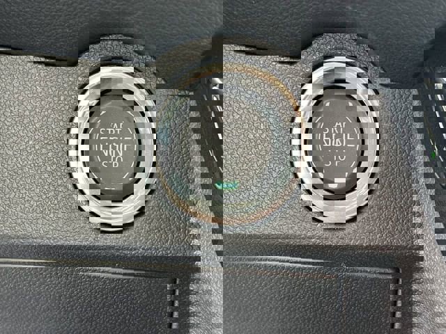 New 2025 Chevrolet Traverse LT w/ Enhanced Driving Package image 55