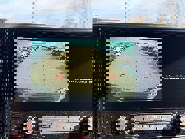 New 2026 Nissan Frontier SV w/ All-Weather Content Package image 34