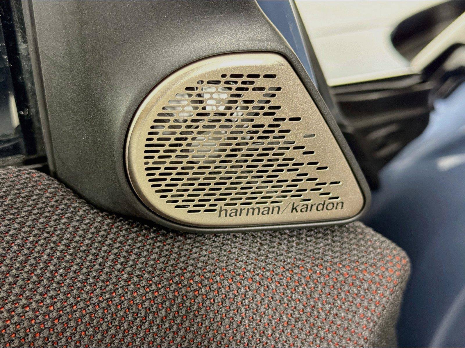 New 2027 MINI Cooper Countryman S AWD/4WD image 17